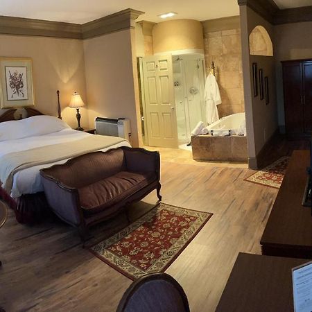 Mario'S International Spa, Hotel & Restaurant オーロラ エクステリア 写真