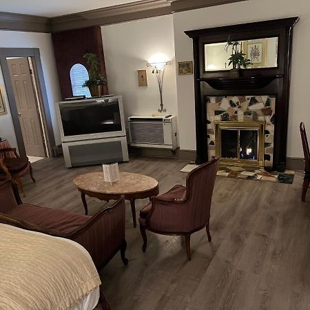 Mario'S International Spa, Hotel & Restaurant オーロラ エクステリア 写真