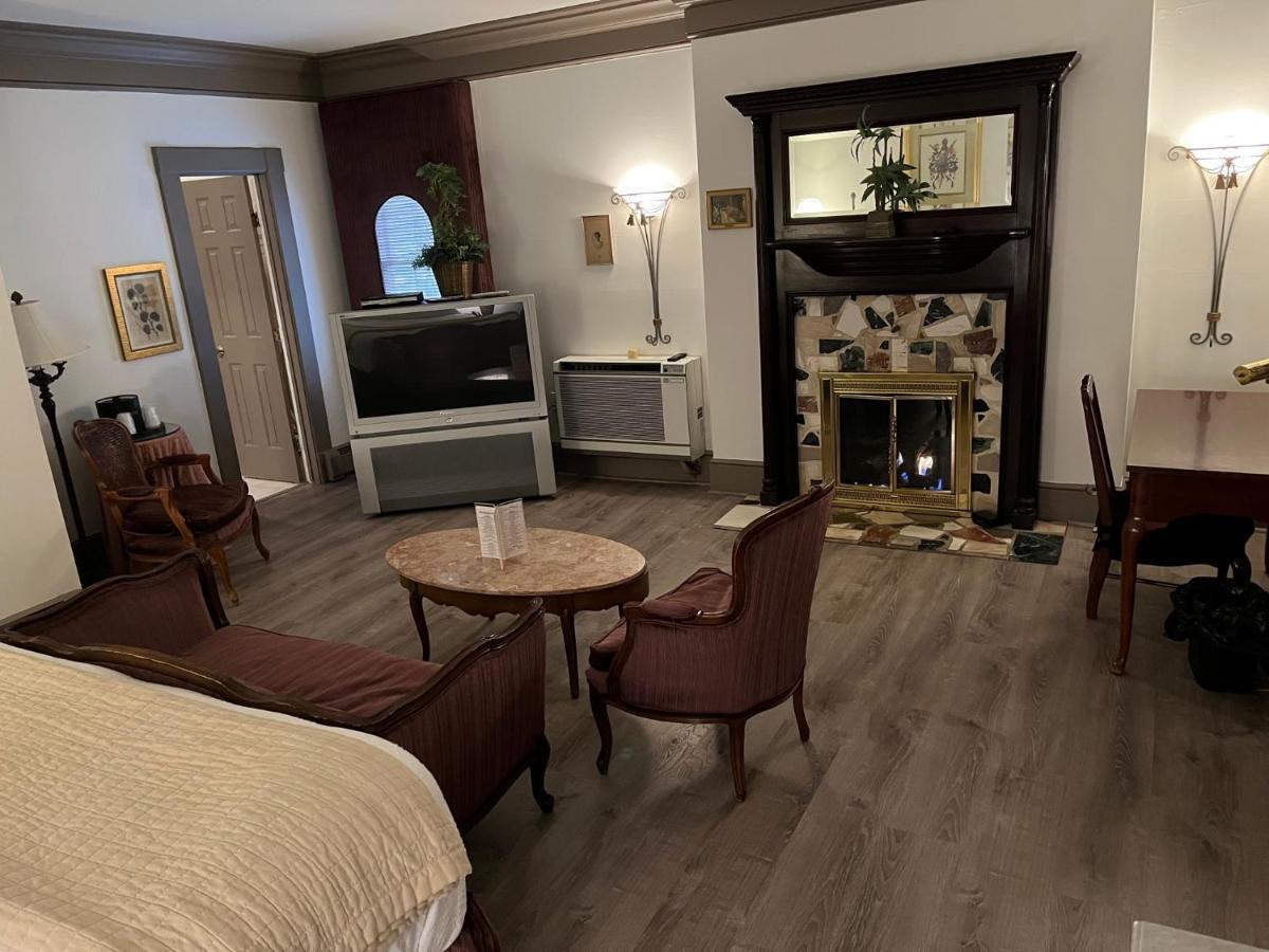 Mario'S International Spa, Hotel & Restaurant オーロラ エクステリア 写真